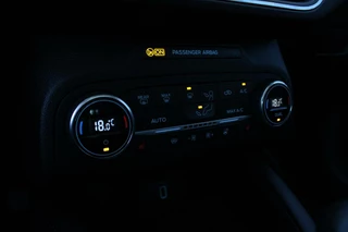 Ford Focus Ford Focus Wagon 1.0 125pk Titanium | Pano | Full LED | B&O - afbeelding nr 27