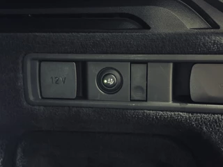 BMW X5 | 22
