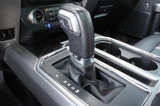 Ford F-150 Ford F-150 Usa 3.5 V6 4x4 Aut. Platinum / LPG / 1e Eigenaar / 3500KG - afbeelding nr 31