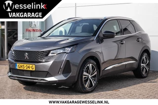 Peugeot 3008 - 237277472-0