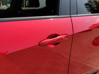 Nissan Micra Nissan Micra 1.0 IG-T 101pk N-Sport | 1ste Eigenaar | Navi | Apple Carplay+Android Auto | Clima | Cruise | Keyless Entry | Pdc+Camera | Licht+Regensensor | Mistlampen | Privacy Glass | 17''lm - afbeelding nr 33