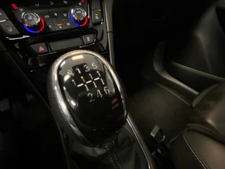 Opel Mokka X Opel Mokka X 1.4 Turbo Innovation | LEER | CAMERA | FULL LED | NAVI | SCHUIFDAK | - afbeelding nr 29