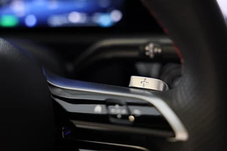 Mercedes-Benz CLA Mercedes-Benz CLA-klasse 250 e AMG 45 Look / FACELIFT / ACC / Memory / Lane Assist / 360 Camera / Dode Hoek / Open Pano / 19 Inch - afbeelding nr 29