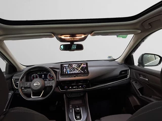 Opel Mokka Opel Mokka 1.4 T Edition AUT | Navi | Camera | Cruise | LMV 17
