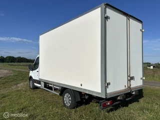 Ford Transit Ford Transit 350 2.0 TDCI L3H1 Ambiente Bakwagen AIRCO CRUISE - afbeelding nr 24