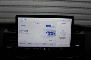 Ford Transit - afbeelding nr 36