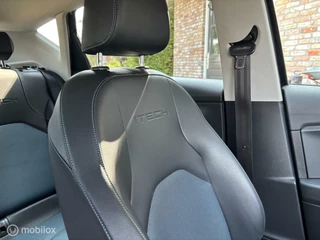 SEAT Leon Seat Leon 1.2 TSI I-Tech - afbeelding nr 26