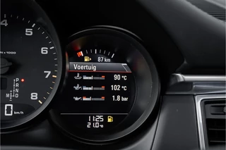 Porsche Macan Porsche Macan 2.0T 252PK Pano Leder Bose Luchtvering Camera - afbeelding nr 30