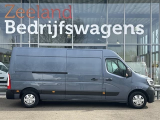 Renault Master . - afbeelding nr 5