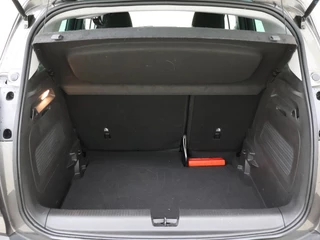 Opel Crossland - afbeelding nr 13