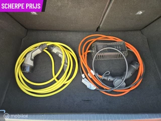 Opel Corsa-e Opel Corsa-e  50 kWh 3 fase ✅2020✅km46740✅schep prijs ✅ - afbeelding nr 25