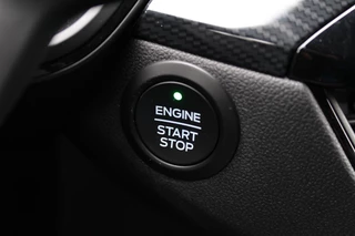 Ford Kuga Ford Kuga 2.5 PHEV ST-Line X | Origin NL | BLIS | Trekhaak | B&O | Head-up | Styling Pack | Adaptieve cruise - afbeelding nr 40