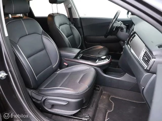 Kia e-Niro Kia e-Niro ExecutiveLine 64 kWh - afbeelding nr 24