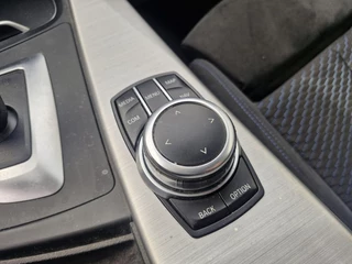 BMW 4 Serie - afbeelding nr 21