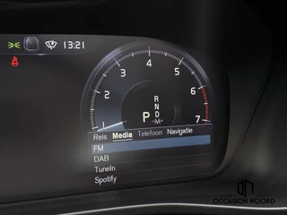 Volvo XC40 Volvo XC40 1.5 T3|Pano|360|Leder|Stoel/Stuur Verw.|Keyless| - afbeelding nr 48
