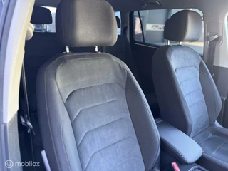Volkswagen Tiguan Allspace Volkswagen Tiguan Allspace 2.0 TSI 4Motion Highline R 7p. - afbeelding nr 24