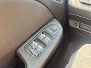 Renault Clio Renault Clio 1.0 TCe Intens Carplay/Dab/Led - afbeelding nr 17