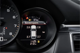 Porsche Macan Porsche Macan 2.0T 252PK Pano Leder Bose Luchtvering Camera - afbeelding nr 37