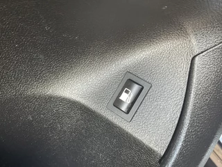 BMW X3 - afbeelding nr 18