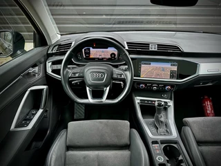 Audi Q3 - afbeelding nr 26