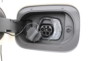 Jeep Compass - afbeelding nr 50