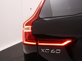 Volvo XC60 - afbeelding nr 47