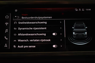 Audi Q3 CARPLAY/ACC/VIRTUAL - afbeelding nr 20