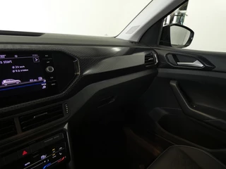 Volkswagen T-Cross - afbeelding nr 17