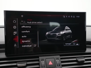 Audi Q5 B&O Luchtvering Panoramadak Stoelmassage Camera - afbeelding nr 34