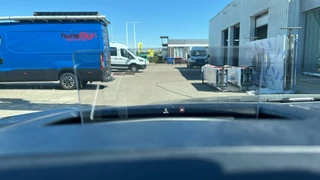 Ford Kuga Ford Kuga 2.5 PHEV Vignale 225pk | Driver Assistance Pack | Wegklapbare Trekhaak | Technology Pack | Winterpack | 20 Inch Lichtmetalen Velgen | Verlengde Fabrieksgarantie tot 06-2028 - afbeelding nr 20