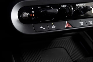 MINI Countryman MINI Countryman 1.5 C 170 PK John Cooper Works L | S/K-Panodak | Dig. Cockpit | Adapt. Cruise | Stoel-+Stuurverw. | Harman/Kardon | 360 Camera | NAV + App. Connect | ECC | Elek. Klep | DAB | LM 20