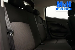 Mitsubishi Space Star Mitsubishi Space Star 1.2 Active|AUTOMAAT|CARPLAY|CRUISE|NAP - afbeelding nr 38