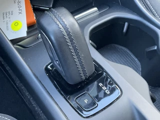Volvo XC40 - afbeelding nr 7