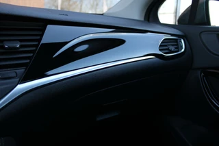 Opel Astra Opel Astra 1.4 Innovation Automaat | Camera | Clima | LMV |Navi - afbeelding nr 29