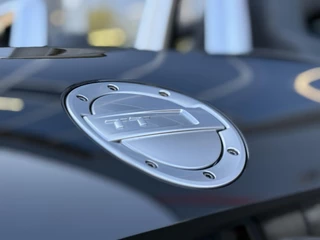 Audi TT Audi TT Roadster 1.8 TFSI Pro Line S |Virtual|Led Matrix - afbeelding nr 25