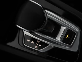 Renault Arkana Renault Arkana 1.6 E-Tech Hybrid 145 R. S. Line |  Stoel & stuurverwarming | Adaptive cruise | Leder/Alcantara | Camera | Carplay | Sfeerverlichting | Full LED - afbeelding nr 19