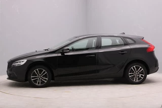 Volvo V40 Volvo V40 2.0 T2 Nordic+ *Stoelverwarming* Navi* 1ste eigenaar* - afbeelding nr 2