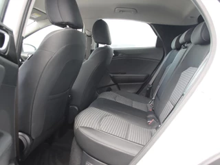 Kia XCeed Kia XCeed 1.6 GDi PHEV DynamicPlusLine | Modeljaar 2022 - afbeelding nr 6