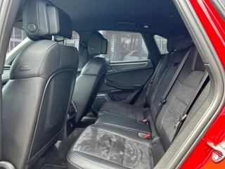 Porsche Macan - afbeelding nr 12