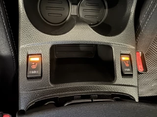 Nissan QASHQAI Nissan QASHQAI 1.2 Connect Edition Automaat | Trekhaak | Stoelverwarming | Camera | Navi - afbeelding nr 8