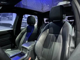 Land Rover Discovery Sport Land Rover Discovery Sport 2.0 Si4 4WD Urban Series SE Dynamic *Origineel NL*Pano*Camera* - afbeelding nr 17