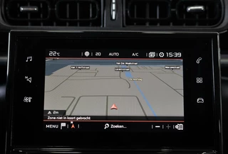 Citroën C3 Citroen C3 1.2 PureTech Feel | 2e eigenaar! - afbeelding nr 20