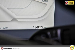 Hyundai IONIQ 5 - afbeelding nr 34