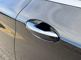 Mercedes-Benz C-Klasse Mercedes C 300 AMG Cabrio | BURM | 360 | AIRSCARF | CARPLAY | VOL - afbeelding nr 46