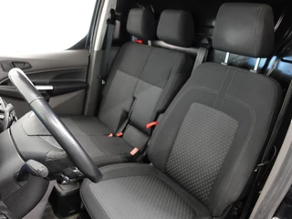 Ford Transit Connect Ford Transit Connect 1.5 Automaat L2 Trend Navigatie Airco Parkeersensoren Cruise Control Camera - afbeelding nr 24