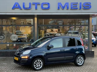 Fiat Panda - 433405930-0