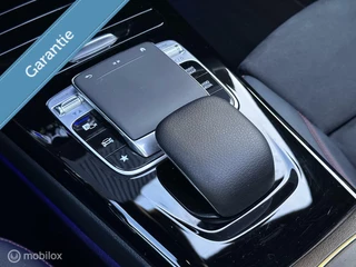 Mercedes-Benz A-Klasse Mercedes A-Klasse 250e AMG |PANO|BURMEST|360|ACC|SFEER|GARANTIE - afbeelding nr 37