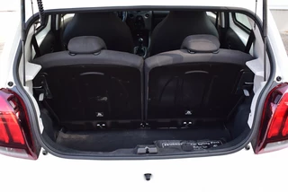 Peugeot 108 Peugeot 108 1.0 e-VTi Active | 5-Deurs | All season | LED | NAP - afbeelding nr 6