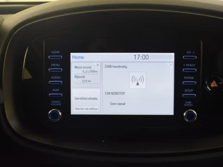 Toyota Aygo - afbeelding nr 9