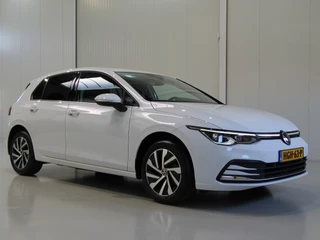 Volkswagen Golf - 149764000-0